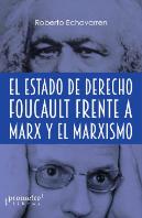 El Estado De Derecho