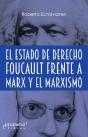 El Estado De Derecho - Preview