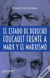Capa do artigo El Estado De Derecho
