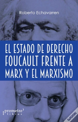 Capa do artigo El Estado De Derecho