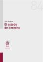 El Estado De Derecho - Preview