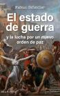 El Estado De Guerra - Preview