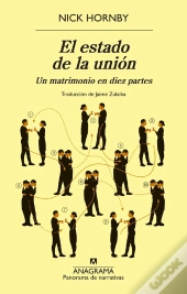 El Estado De La Unión
