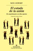 El Estado De La Union