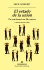 El Estado De La Union - Preview