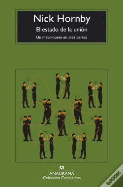 Capa do artigo El Estado De La Union