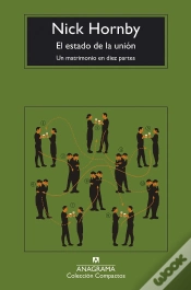 Capa do artigo El Estado De La Union