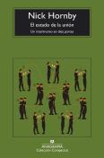El Estado De La Union