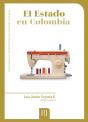 El Estado En Colombia - Preview
