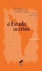 El Estado En Crisis 1920-1950 - Preview