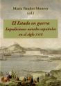 El Estado En Guerra - Preview