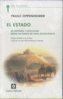 El Estado