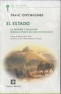 El Estado - Preview