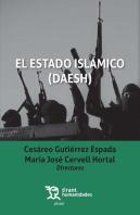 El Estado Islámico (Daesh)
