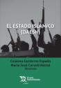El Estado Islámico (Daesh) - Preview
