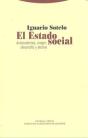 El Estado Social - Preview