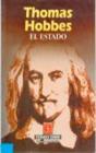 El Estado   - Preview