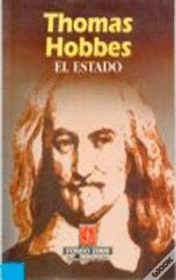 Capa do artigo El Estado  