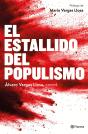 El Estallido Del Populismo - Preview