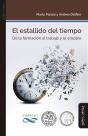 El Estallido Del Tiempo - Preview
