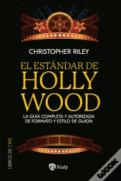 Capa do artigo El Estandar De Hollywood