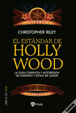 Capa do artigo El Estandar De Hollywood