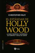 El Estandar De Hollywood