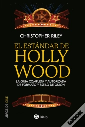 El Estándar De Hollywood