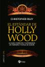 El Estándar De Hollywood - Preview