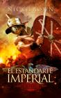 El Estandarte Imperial - Preview