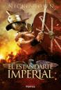 El Estandarte Imperial - Preview