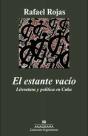 El Estante Vacío - Preview