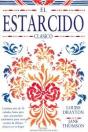 El Estarcido Clásico - Preview