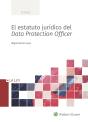 El Estatuto Jurídico Del Data Protection Officer - Preview