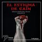 El Estigma De Caín - Preview
