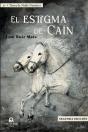 El Estigma De Caín - Preview
