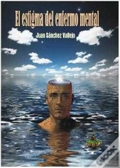 Capa do artigo El Estigma Del Enfermo Mental