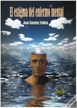 Capa do artigo El Estigma Del Enfermo Mental