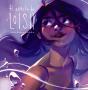 El Estilo De Loish - Preview
