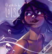 Capa do artigo El Estilo De Loish