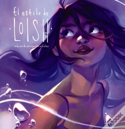 Capa do artigo El Estilo De Loish