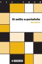 El Estilo E-Portafolio - Preview