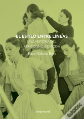 El Estilo Entre Líneas