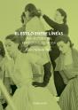 El Estilo Entre Líneas - Preview