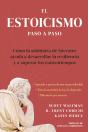 El Estoicismo Paso A Paso - Preview