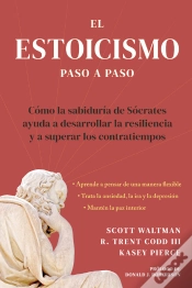Capa do artigo El Estoicismo Paso A Paso