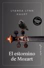 El Estornino De Mozart - Preview