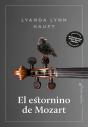 El Estornino De Mozart - Preview