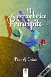El Estrambótico Principito