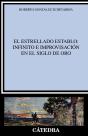 El Estrellado Establo: Infinito E Improvisación En El Siglo De Oro - Preview